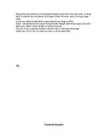 Rene Descartes-Referaat #10