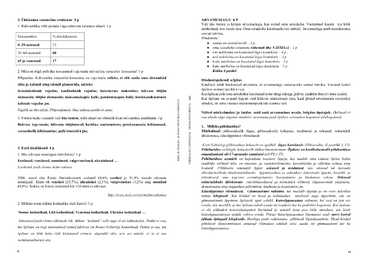 Ühiskonna riigieksam 2008 #2