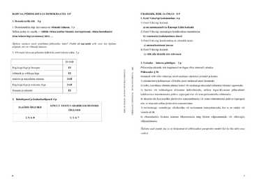 Ühiskonna riigieksam 2008 #6