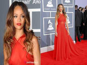 Rihanna #3