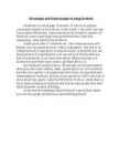 Advatanges and disadvantages of using facebook
