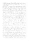 Maurice Maeterlinck-Sinilind #2