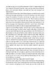 Maurice Maeterlinck-Sinilind #3
