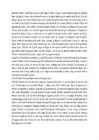 Maurice Maeterlinck-Sinilind #4