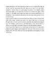 Maurice Maeterlinck-Sinilind #5