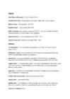 Demokraatlik maailm pärast II MS #6