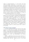 Jätkusuutilk areng #6