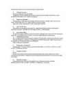 Hortus Musicus #2