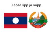 Laos #2