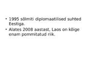 Laos #4