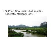 Laos #7