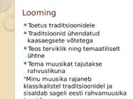 Eduard Tubin #8