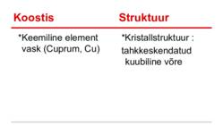 Vask #2