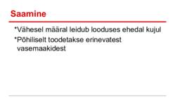 Vask #5