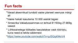 Vask #10