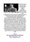 Adolf Hitler #2