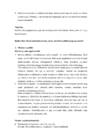 Situatsiooniülesanne-õmblusateljee #2