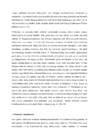 Situatsiooniülesanne-superkaubamaja #2