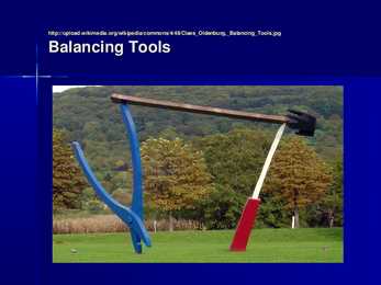 Claes Oldenburg #8