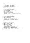 SQL #2