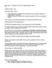 Sri Ishopanisad Introduction summary notes MRdd #2