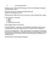 Sri Ishopanisad Introduction summary notes MRdd #3