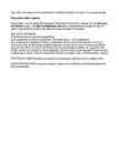 Sri Ishopanisad Invocation summary notes MRdd #3