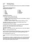 Sri Ishopanisad mantra 1 summary notes MRdd #2