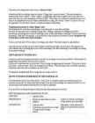 Sri Ishopanisad mantra 1 summary notes MRdd #3
