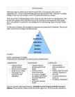 Sri Ishopanisad mantra 1 summary notes MRdd #4