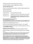 Sri Ishopanisad mantra 1 summary notes MRdd #5