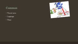 Ireland and the UK #5