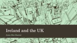 Ireland and the UK