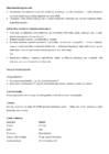 Kultuurantropoloogia konspekt #37