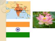 India tänapäeval #4