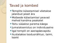 India tänapäeval #6