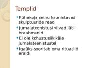 India tänapäeval #7