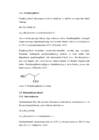 SEEPIDE KOOSTIS NING VAHUTAVUSE VÕRDLEMINE #20