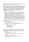 Pakenduse kordamisküsimused #3