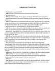 Realism Eestis #13