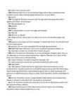 Realism Eestis #14