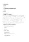 Pakendiaudit #4