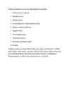 Pakendiaudit #5