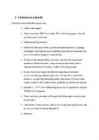 Pakendiaudit #7