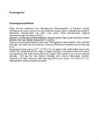 AINETE SEGU LAHUTAMINE GEELKROMATOGRAAFIA MEETODIL #8