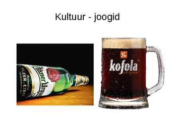 Tšehhi riigi ülevaade #21