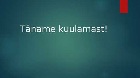 Matkamine #13