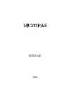 MUSTIKAS