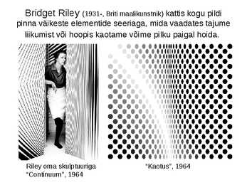 OP-KUNST #6