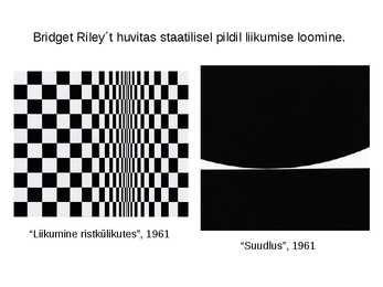 OP-KUNST #8